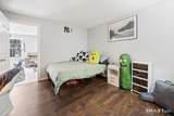 23 Woodberry Court - Photo 30