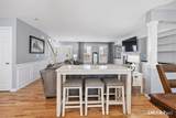 23 Woodberry Court - Photo 4