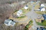 23 Woodberry Court - Photo 31
