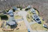 23 Woodberry Court - Photo 32