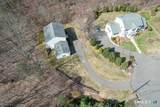 23 Woodberry Court - Photo 33