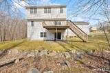 23 Woodberry Court - Photo 34