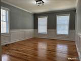 23 Woodberry Court - Photo 5