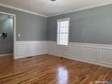 23 Woodberry Court - Photo 6