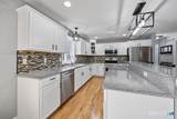 23 Woodberry Court - Photo 7