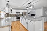 23 Woodberry Court - Photo 8