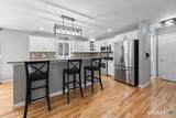 23 Woodberry Court - Photo 9