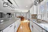 23 Woodberry Court - Photo 10