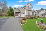18 Adenas Walk - Photo 1