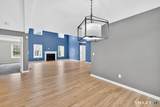 18 Adenas Walk - Photo 11