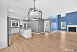 18 Adenas Walk - Photo 12