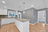 18 Adenas Walk - Photo 13