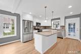18 Adenas Walk - Photo 14