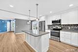 18 Adenas Walk - Photo 15