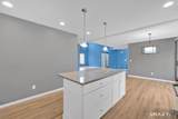 18 Adenas Walk - Photo 16