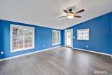 18 Adenas Walk - Photo 17