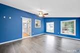 18 Adenas Walk - Photo 18