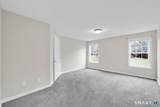18 Adenas Walk - Photo 20
