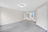 18 Adenas Walk - Photo 21