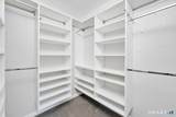 18 Adenas Walk - Photo 22