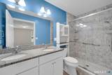 18 Adenas Walk - Photo 23