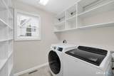 18 Adenas Walk - Photo 25