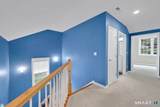 18 Adenas Walk - Photo 26