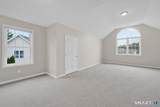 18 Adenas Walk - Photo 28
