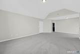 18 Adenas Walk - Photo 29