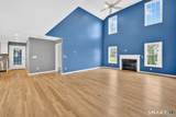 18 Adenas Walk - Photo 4
