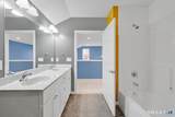 18 Adenas Walk - Photo 31