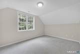 18 Adenas Walk - Photo 32