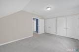 18 Adenas Walk - Photo 33