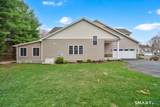 18 Adenas Walk - Photo 34