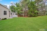 18 Adenas Walk - Photo 35