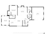 18 Adenas Walk - Photo 36