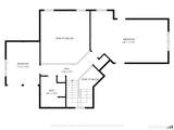 18 Adenas Walk - Photo 37