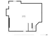 18 Adenas Walk - Photo 38