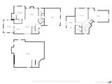 18 Adenas Walk - Photo 39