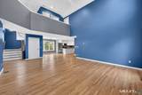 18 Adenas Walk - Photo 5