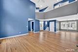 18 Adenas Walk - Photo 6