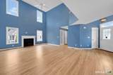 18 Adenas Walk - Photo 7