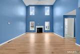 18 Adenas Walk - Photo 8