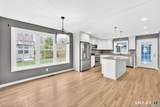 18 Adenas Walk - Photo 9