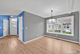 18 Adenas Walk - Photo 10