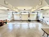 186 Highland View Drive - Photo 35