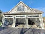 186 Highland View Drive - Photo 36