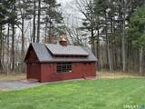 186 Highland View Drive - Photo 37