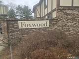 116 Foxwood Close - Photo 1