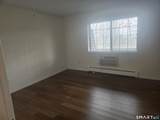 116 Foxwood Close - Photo 11